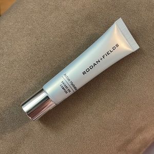 Rodan + Fields active hydration bright eye complex